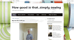 Desktop Screenshot of cleverthinking99.com